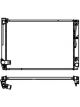 Alcius Radiator