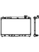 Alcius Radiator