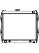 Alcius Radiator