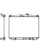 Alcius Radiator