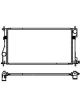 Alcius Radiator