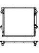 Alcius Radiator