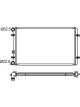 Alcius Radiator