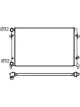 Alcius Radiator