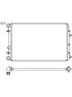 Alcius Radiator