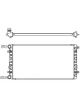 Alcius Radiator
