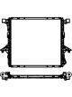 Alcius Radiator