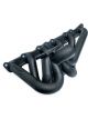 6Boost Exhaust Manifold Fits Nissan RB26DET T4/50 Divided Entry