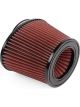 APR Oiled Air Filter Fits MQB Evo