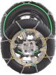 Autotecnica Snow Chains Autofit 4WD/SUV 16mm