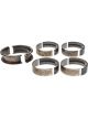 Clevite H-Series Main Bearings Standard Size Dart LS Next Set