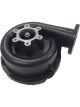 Davies Craig Water Pump EWP140 Black Remote 24V