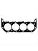 Fel-Pro Head Gasket PermaTorque MLS 4.640in Bore 0.053in Thickness