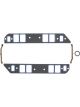 Fel-Pro Intake Manifold Gasket Set