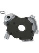 Melling Oil Pump High Volume Standard Pressure Fits Ford Modular V8