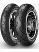 Metzeler Motorcycle Tyre 130/70 HR 18 ME 888 Marathon Ultra Front