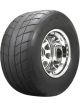 M&H Tyres Racemaster Radial Drag Tyre 305/35-20 Blackwall