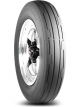 Mickey Thompson Tyre ET Street Front 26 x 6.0-17 Radial Tubeless