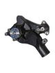 Milodon Mechanical Water Pump High-Volume Fits Ford 390/427/428 1965-71