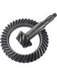 Motive Gear Ring and Pinion Set 4.10 Ratio 9.75in Fits Dana 60