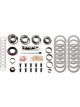 Motive Gear Differential Master Bearing Kit Fits Ford 8.8in IFS