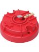 MSD Distributor Racing Rotor Suits MSD Billet Distributors