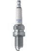 NGK Spark Plug Standard Gasket