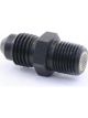 Nitrous Express 1/8Npt X 4AN Filter Fitting
