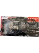 Nitto Engine Gasket Kit Fits Nissan SR20 Suits S13/14/15