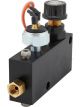 Proflow Adjustable Proportioning Valve Block Brake Switch Only