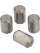 Proflow Cylinder Head Dowel Pin Fits Small Block Chev Set of 4