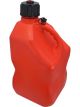 Proflow Utility Jug Jerrycan Fuel Water Red 20 litre