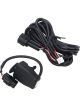 Proflow Pro Series Gauge Boost / Vacuum MAP Sensor