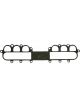 Proflow Plenum Chamber Gasket Fits Ford 4.0 Litre Barra