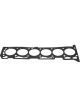 Proflow Cylinder Head Gasket Fits Ford Falcon BA/BF/FG 4.0L Barra