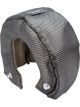 Proflow Turbo Heat Shield Beanie Carbon 3/T4 GT30-35/GT40