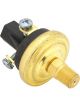 Proflow Pressure Adjustable Safety Switch 14-24 psi 1/8in NPT