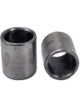 Proflow Timing Cover Dowel Pin Fits Chevy SB BB Set of 2