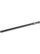 Proform Adjustable Push Rod Length Checker 6.900in to 8.350in Range