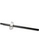 Proform Oil Pump Primer Tool Fits Ford 351W 351C 400-460 Engines