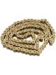 Regina 530 ZRT 136 ZRT Z-Ring Chain 120 Links