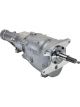 Richmond Gear Super T-10 Plus 4-Speed Transmission 325 Max Torque