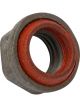 RTS OE Band Adjustment Nut Suits C6 Transmission