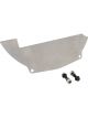 RTS OE Inspection Dust Cover Fits LS Suits RTS-BH010GM & LK4000