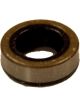RTS OE Speedometer Gear Driven Gear Housing Seal .562in Fits TH350
