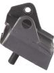 RTS OE Engine Mount Bonded Rubber Fits Chrysler 318 - 440