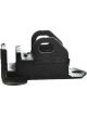 RTS OE Engine Mount Bonded Rubber Fits SB & BB Chevrolet Holden