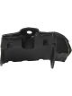 RTS OE Engine Mount Bonded Rubber RH Fits 429 460