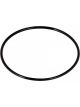 RTS OE Pinion Support Seal O-Ring Rubber Fits Ford 8 in
