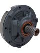 RTS OE Transmission Pump Fits GM 4L80E 2004-up Rebuilt Kit